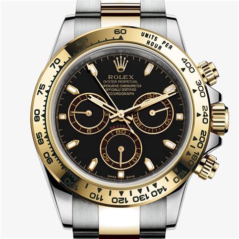 rolex imitazione prezzo